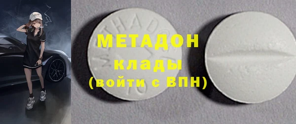 круглые Верхний Тагил