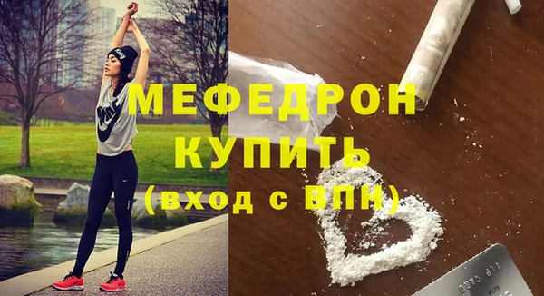 круглые Верхний Тагил