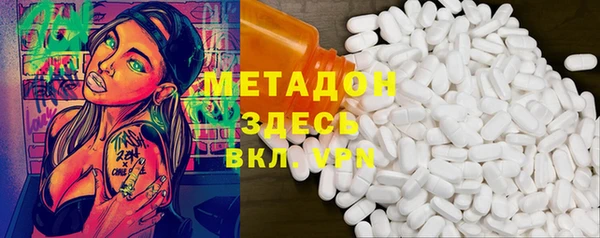 круглые Верхний Тагил