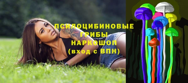 крисы Верхнеуральск