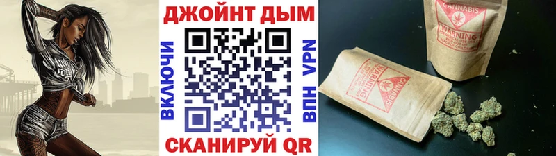 mega онион  Пестово  Бошки Шишки марихуана 